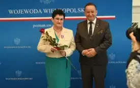 złoty_medal1