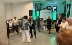Jesienne_spotkanie9