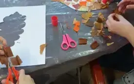zajęcia_plastyczne6