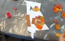 zajęcia_plastyczne5
