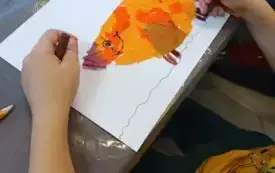 zajęcia_plastyczne3