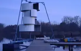 działania_proekologiczne_4