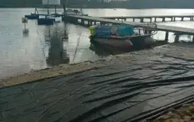 działania_proekologiczne_3