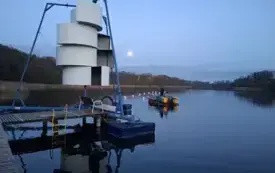 działania_proekologiczne_2