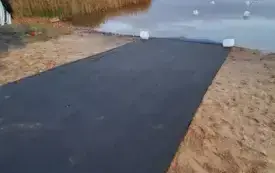 działania_proekologiczne_1