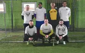 Turniej_Puchar_W&oacute;jta_31
