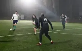 Turniej_Puchar_W&oacute;jta_24