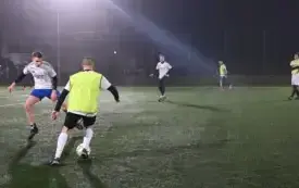 Turniej_Puchar_W&oacute;jta_23