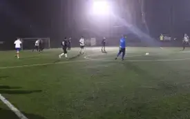 Turniej_Puchar_W&oacute;jta_22