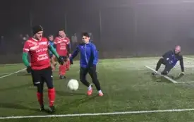 Turniej_Puchar_W&oacute;jta_20