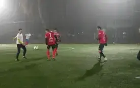 Turniej_Puchar_W&oacute;jta_18