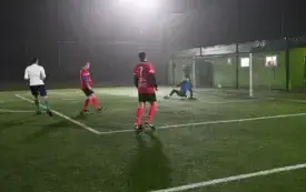 Turniej_Puchar_W&oacute;jta_17