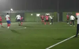 Turniej_Puchar_W&oacute;jta_15