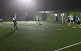 Turniej_Puchar_W&oacute;jta_13