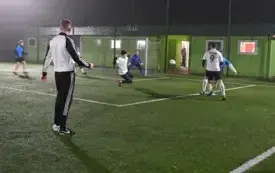 Turniej_Puchar_W&oacute;jta_12