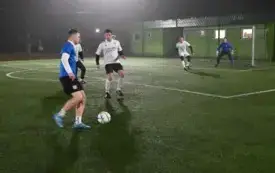 Turniej_Puchar_W&oacute;jta_11