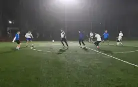 Turniej_Puchar_W&oacute;jta_9
