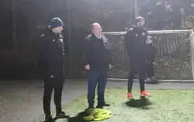 Turniej_Puchar_W&oacute;jta_7