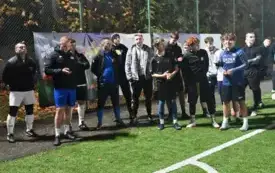 Turniej_Puchar_W&oacute;jta_6