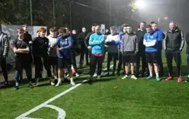 Turniej_Puchar_W&oacute;jta_4