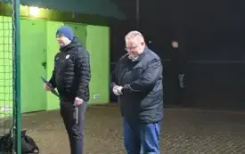 Turniej_Puchar_W&oacute;jta_3