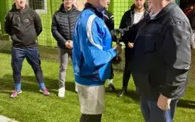 Turniej_Puchar_W&oacute;jta_26