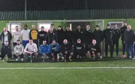 Turniej_Puchar_W&oacute;jta_30