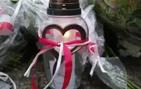 Rajd_dla_Niepodległej_9