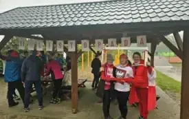 Rajd_dla_Niepodległej_8