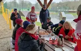 Rajd_dla_Niepodległej_7