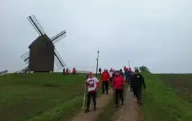 Rajd_dla_Niepodległej_6