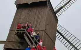 Rajd_dla_Niepodległej_5