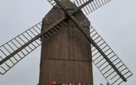 Rajd_dla_Niepodległej_4