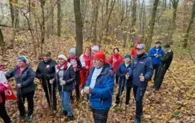 Rajd_dla_Niepodległej_3