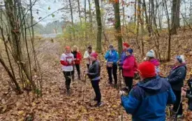 Rajd_dla_Niepodległej_2