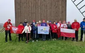 Rajd_dla_Niepodległej_1