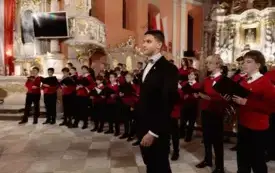 Koncert_patriotyczny_5