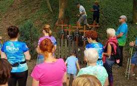 Nordic walking z historią w tle_01