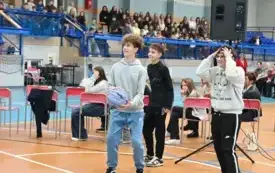 Panel_dyskusyjny_40