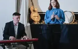 Kulisy_kultury_12