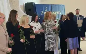 Kulisy_kultury_11