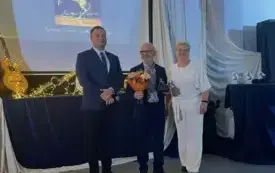 Kulisy_kultury_9
