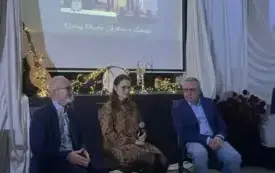 Kulisy_kultury_5