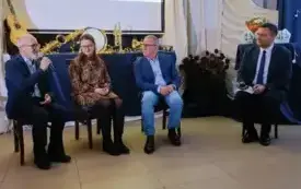 Kulisy_kultury_4