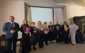 Kulisy_kultury_3