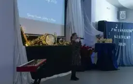 Kulisy_kultury_1