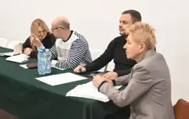 spotkanie z sołtysami_3