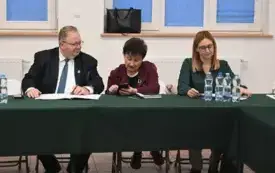 spotkanie z sołtysami_2