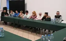 spotkanie z sołtysami_1