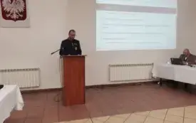 sesja_3